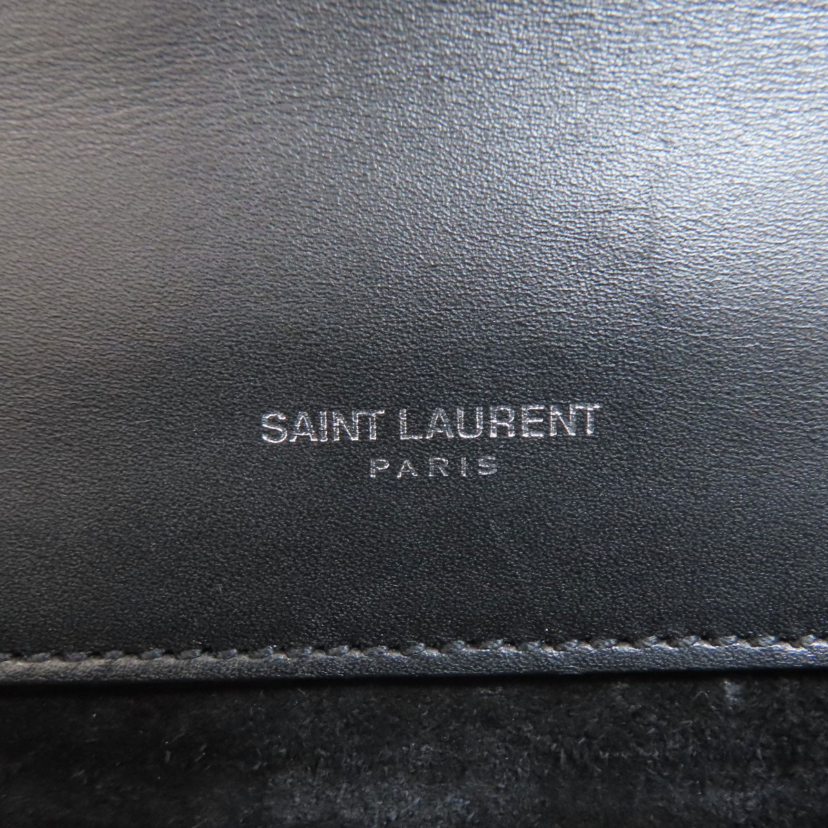 Image 6